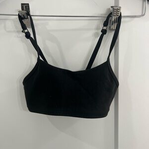 Ivivva sports bra